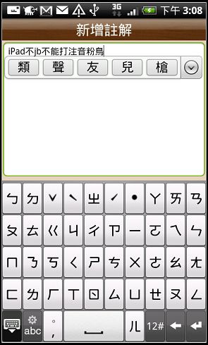 nEO_IMG_18.jpg nEO_IMG_18.jpg
