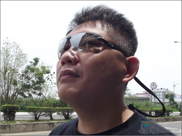 照片 009.jpg 照片 009.jpg