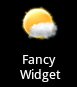 Fancy Widget.png Fancy Widget.png