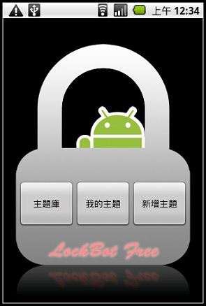 nEO_IMG_25.jpg nEO_IMG_25.jpg