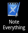 Note Everything.png Note Everything.png