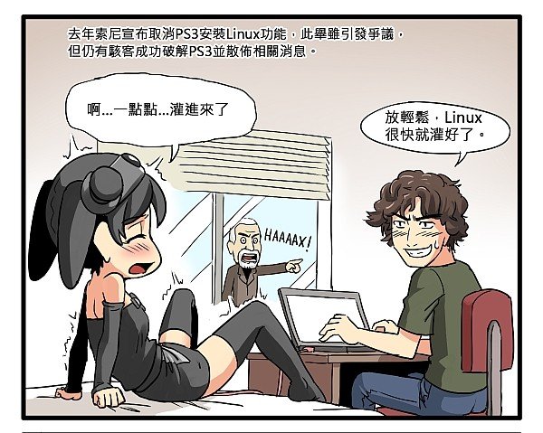 01.jpg 01.jpg