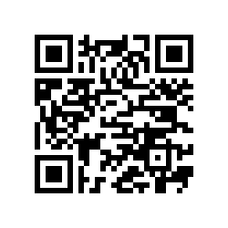 Qloud Video Free.png Qloud Video Free.png