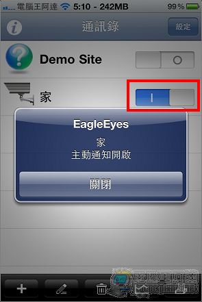 nEO_IMG_IMG_0562.jpg nEO_IMG_IMG_0562.jpg