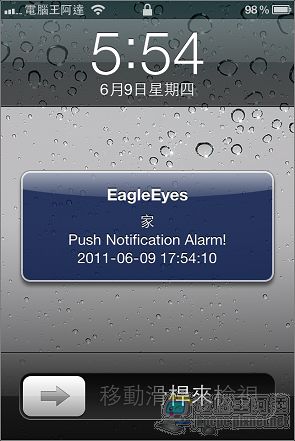 nEO_IMG_IMG_0568.jpg nEO_IMG_IMG_0568.jpg
