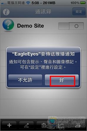 nEO_IMG_IMG_0561.jpg nEO_IMG_IMG_0561.jpg