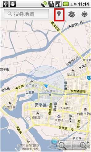 nEO_IMG_002.jpg nEO_IMG_002.jpg