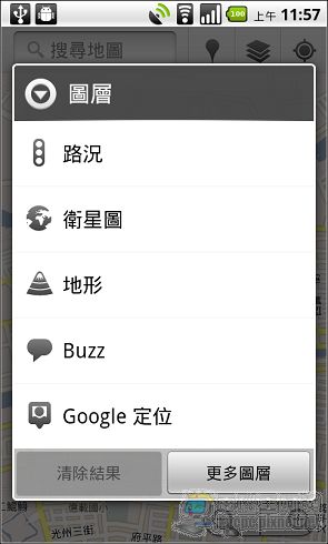 nEO_IMG_005.jpg nEO_IMG_005.jpg