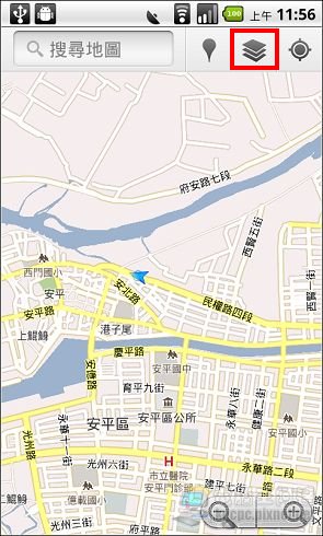 nEO_IMG_004.jpg nEO_IMG_004.jpg