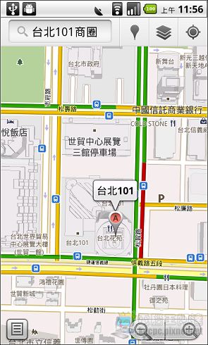 nEO_IMG_048.jpg nEO_IMG_048.jpg