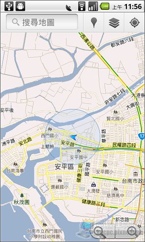 nEO_IMG_047.jpg nEO_IMG_047.jpg