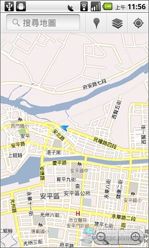 nEO_IMG_004.jpg nEO_IMG_004.jpg