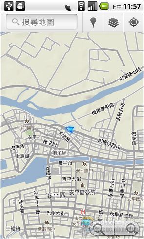 nEO_IMG_007.jpg nEO_IMG_007.jpg