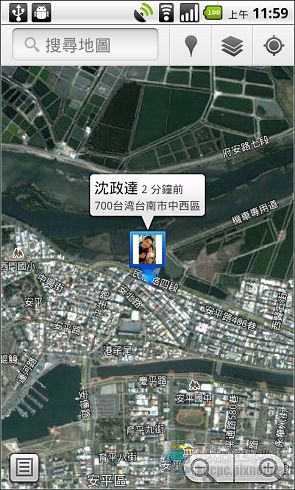 nEO_IMG_010.jpg nEO_IMG_010.jpg