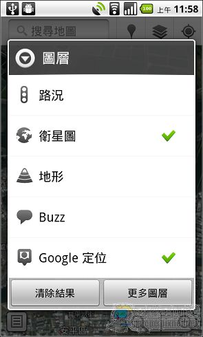 nEO_IMG_009.jpg nEO_IMG_009.jpg