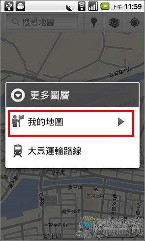 nEO_IMG_011.jpg nEO_IMG_011.jpg