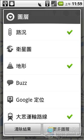 nEO_IMG_012.jpg nEO_IMG_012.jpg