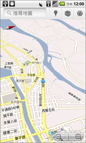 nEO_IMG_013.jpg nEO_IMG_013.jpg