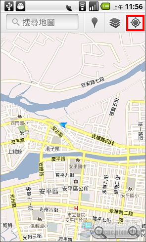 nEO_IMG_004.jpg nEO_IMG_004.jpg
