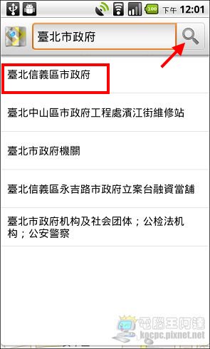 nEO_IMG_016.jpg nEO_IMG_016.jpg