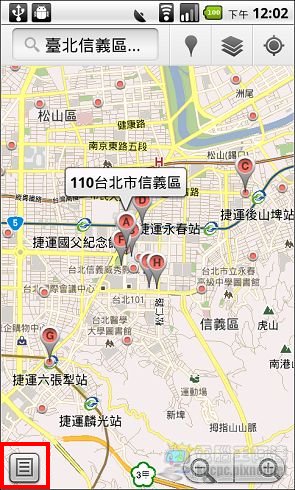 nEO_IMG_017.jpg nEO_IMG_017.jpg