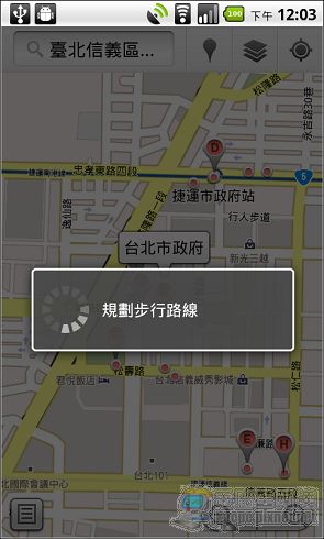 nEO_IMG_021.jpg nEO_IMG_021.jpg