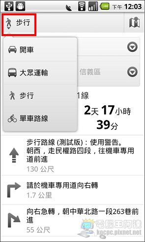 nEO_IMG_022.jpg nEO_IMG_022.jpg