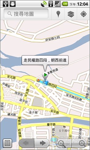 nEO_IMG_025.jpg nEO_IMG_025.jpg