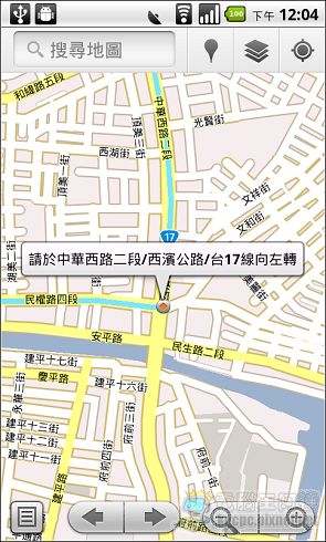 nEO_IMG_026.jpg nEO_IMG_026.jpg