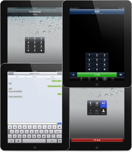 phoneitipad.jpg phoneitipad.jpg