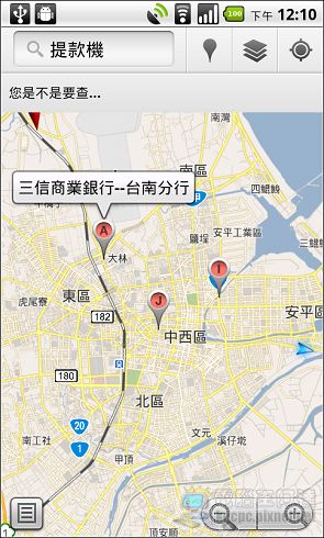 nEO_IMG_037.jpg nEO_IMG_037.jpg