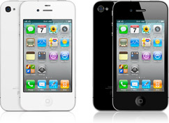 ip404.png ip404.png