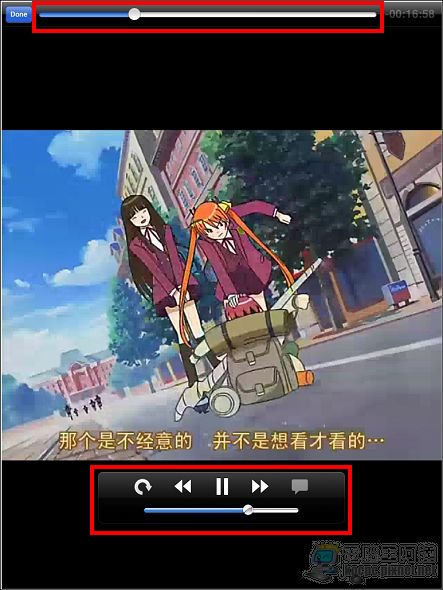 EC Player02.jpg EC Player02.jpg