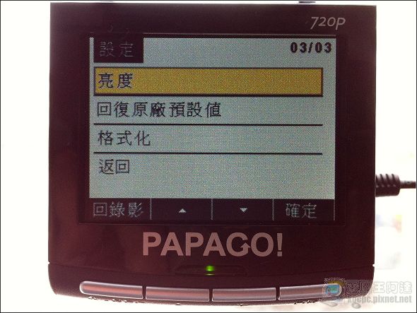 照片 011.jpg 照片 011.jpg