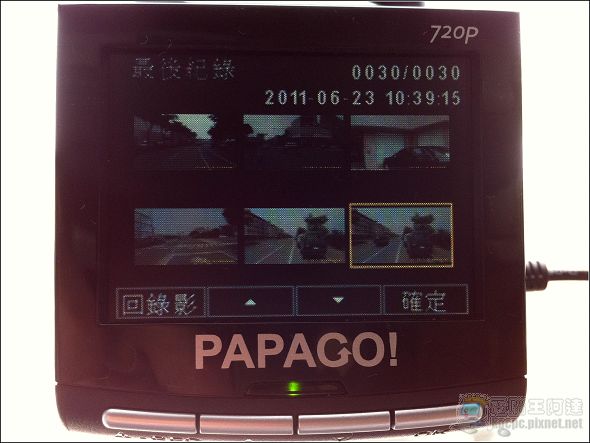 照片 017.jpg 照片 017.jpg