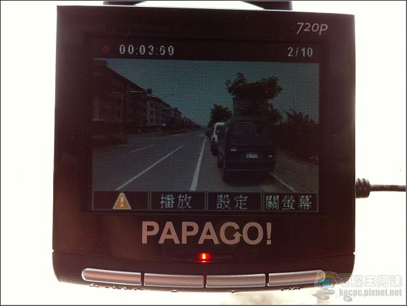 照片 004.jpg 照片 004.jpg
