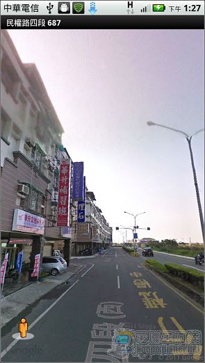 05.jpg 05.jpg