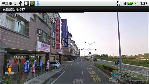 06.jpg 06.jpg