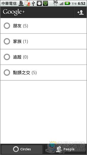 13.jpg 13.jpg