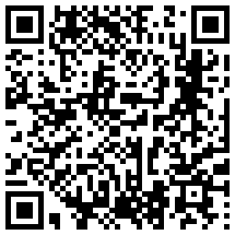 google+.PNG google+.PNG