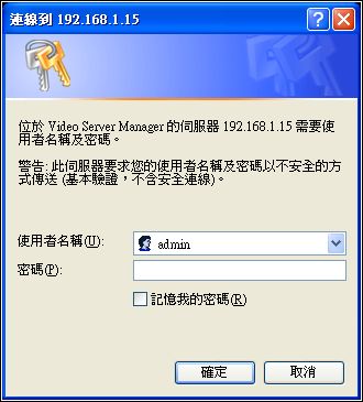 09.jpg 09.jpg