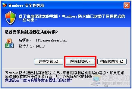 05.jpg 05.jpg