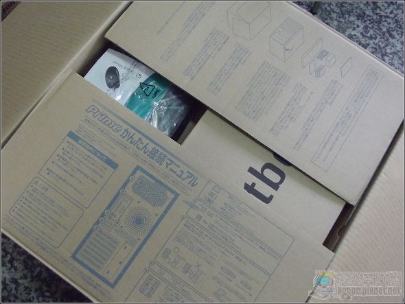 002.JPG 002.JPG