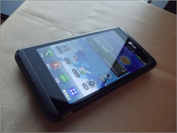 「碎碎念」裸視3D Android手機哪支比較好?都不要買最好... - 電腦王阿達 「碎碎念」裸視3D Android手機哪支比較好?都不要買最好... - 電腦王阿達