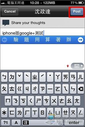 照片 018.jpg 照片 018.jpg