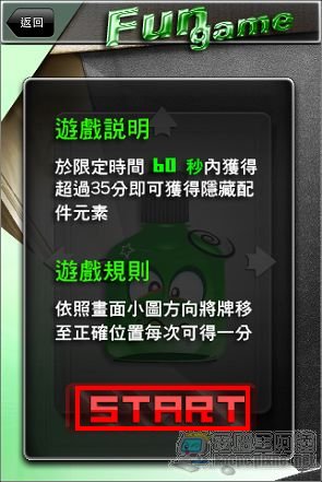 28.jpg 28.jpg