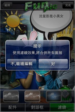 22.jpg 22.jpg