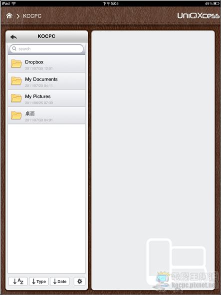 07.jpg 07.jpg