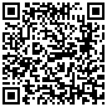 即時翻譯 - TouchTalkQR.png 即時翻譯 - TouchTalkQR.png
