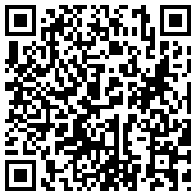 谷歌TunesQR.PNG 谷歌TunesQR.PNG